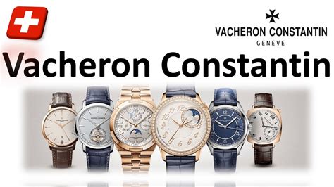 audemars piguet translate|how to pronounce vacheron constantin.